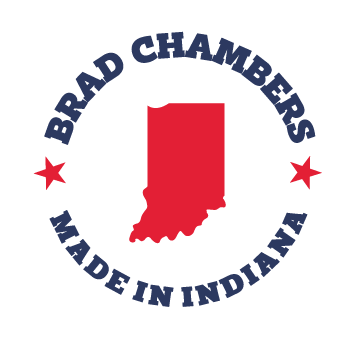 Chambers for Indiana