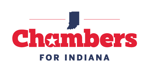 Chambers for Indiana